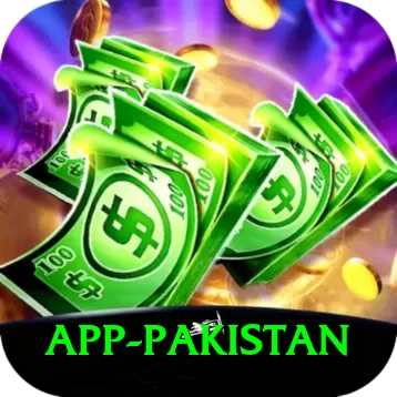 赢钱 app pakistan Ultimate Pro v5.4.9 - 2