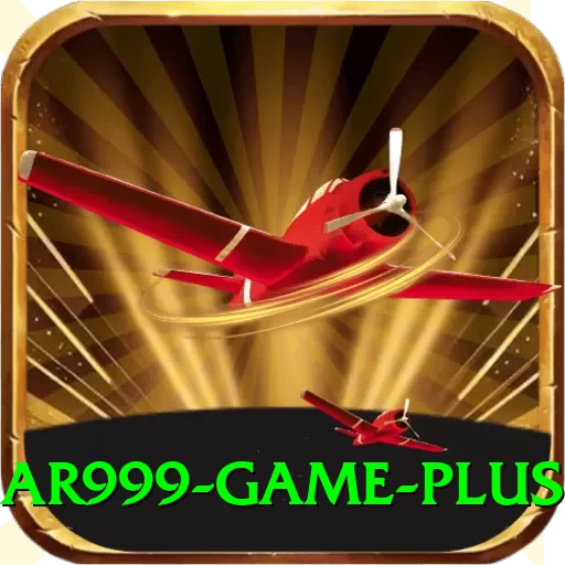 AR999 Game Game VIP v2.2.9 - 2