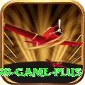 AR999 Game Game VIP v2.2.9