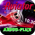 ar999 Turbo v3.8.2