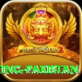 arbitrage betting pakistan Elite Pro v5.5.3