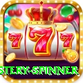 arish ali khan mystery spinner Apps (Tools & Injectors) Deluxe v3.4.7