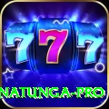arjuna ranatunga Official v4.9.0