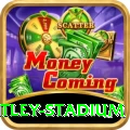 arun jaitley stadium Plus Edition v4.4.7