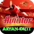 aryan dutt Pro Max v4.0.5