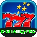 asad shafiq Pro v4.4.2