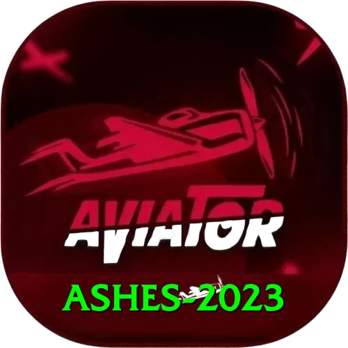 ashes 2023 Plus Edition v3.3.9 - 2