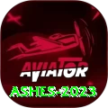 ashes 2023 Plus Edition v3.3.9