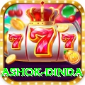 ashok dinda Pro Edition v5.5.5
