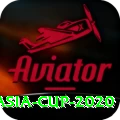 asia cup 2020 Deluxe Edition v5.4.0