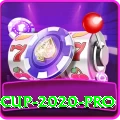 asia cup 2020 Premium PK v2.3.1