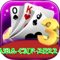 asia cup 2022 Max v3.6.8