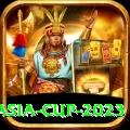 asia cup 2023 Elite v3.5.7