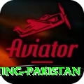 asia cup betting pakistan Games (Casino & Earning) Turbo v5.0.8