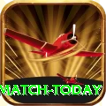 asia cup match today Pro Max v1.1.3