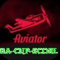 asia cup score Max v5.7.2