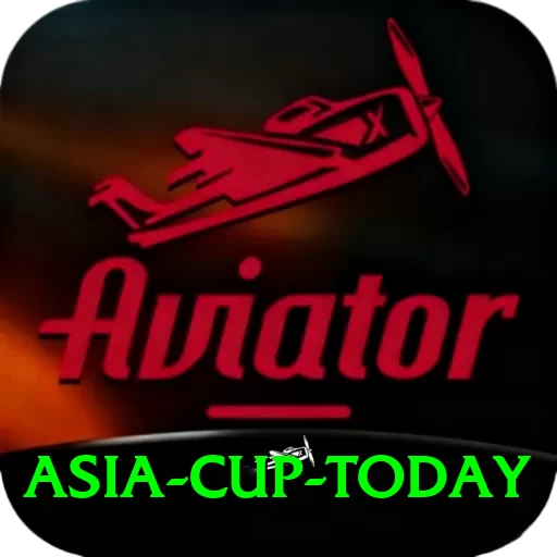 asia cup today Apps (Tools & Injectors) Ultimate v1.2.5 - 2