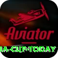 asia cup today Apps (Tools & Injectors) Ultimate v1.2.5
