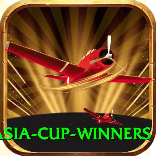 asia cup winners Deluxe v4.8.1 - 2