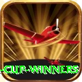 asia cup winners Deluxe v4.8.1