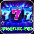 asia cup winners Casino Official v5.4.5