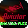 asitha fernando Champion v3.6.5