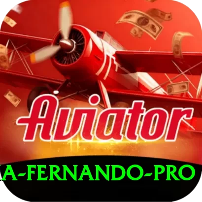 asitha fernando Plus PK v2.6.4 - 2