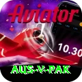 aus v pak Apps (Tools & Injectors) Turbo v1.2.5
