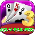 aus v pak Earn VIP v1.7.0