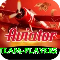 australia cricket team players Max Pro v4.3.3