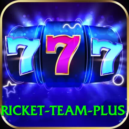 australia cricket team Live Max v3.4.7 - 2