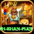 avesh khan Casino Official v4.6.0