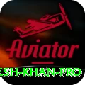 avesh khan Casino Legend v1.5.2
