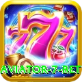 aviator 7 bet Apps (Tools & Injectors) Master v4.4.8