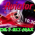 aviator 7 bet - Real Money King