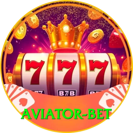 aviator bet Premium v4.5.7 - 2