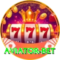 aviator bet Premium v4.5.7