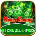 aviator bet Mega - Casino & Slots
