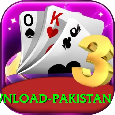 aviator crash game download pakistan Games (Casino & Earning) Gold v2.1.0 - 2