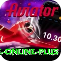 aviator game online - VIP Mega