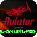 aviator game online Prime Gaming App