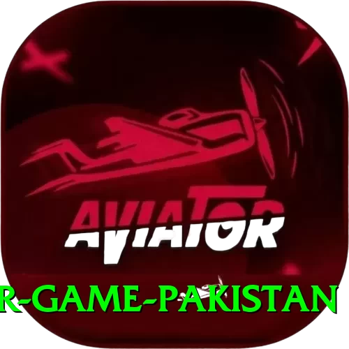 Aviator Game Pakistan App King v4.9.5 - 2
