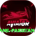 Aviator Game Pakistan App King v4.9.5