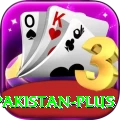 Aviator Game Pakistan - Real Money Elite