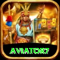 aviator7 VIP Edition v3.8.9