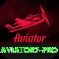 aviator7 Jackpot Elite v4.2.2
