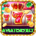 Aviator7Bet Master vv4.5.4