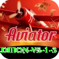 Aviator7Bet - Pro Edition v5.1.3