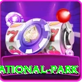 ayubia national park Ultimate v5.6.2