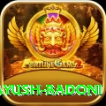 ayush badoni VIP Edition v3.5.7
